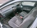 Nissan Cefiro 1997 годаүшін2 900 000 тг. в Тараз – фото 4