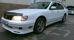 Nissan Cefiro 1997 года за 2 900 000 тг. в Тараз – фото 5