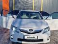 Toyota Camry 2010 годаүшін6 300 000 тг. в Уральск – фото 6