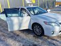 Toyota Camry 2010 годаүшін7 500 000 тг. в Уральск – фото 7