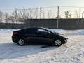 Hyundai Elantra 2013 годаfor6 500 000 тг. в Алматы – фото 5