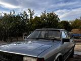 Audi 80 1980 года за 500 000 тг. в Шаульдер