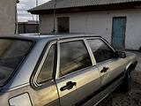 Audi 80 1980 года за 500 000 тг. в Шаульдер – фото 4