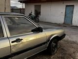 Audi 80 1980 года за 500 000 тг. в Шаульдер – фото 2
