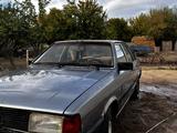 Audi 80 1980 года за 500 000 тг. в Шаульдер – фото 3