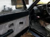Audi 80 1980 года за 500 000 тг. в Шаульдер – фото 5