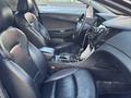 Hyundai Sonata 2014 года за 4 200 000 тг. в Астана – фото 10