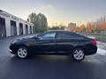 Hyundai Sonata 2014 года за 4 200 000 тг. в Астана – фото 4