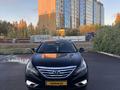 Hyundai Sonata 2014 года за 4 200 000 тг. в Астана