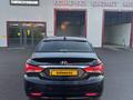 Hyundai Sonata 2014 года за 4 200 000 тг. в Астана – фото 3
