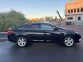 Hyundai Sonata 2014 года за 4 200 000 тг. в Астана – фото 2