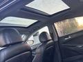 Hyundai Sonata 2014 года за 4 200 000 тг. в Астана – фото 6