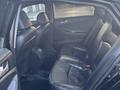 Hyundai Sonata 2014 года за 4 200 000 тг. в Астана – фото 5
