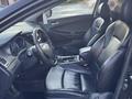 Hyundai Sonata 2014 года за 4 200 000 тг. в Астана – фото 9