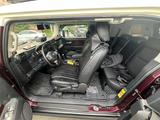 Toyota FJ Cruiser 2006 годаүшін15 500 000 тг. в Алматы – фото 2
