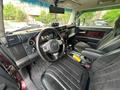 Toyota FJ Cruiser 2006 года за 16 500 000 тг. в Алматы – фото 3