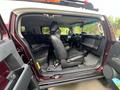 Toyota FJ Cruiser 2006 года за 16 500 000 тг. в Алматы – фото 6