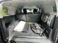 Toyota FJ Cruiser 2006 года за 16 500 000 тг. в Алматы – фото 8