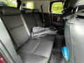 Toyota FJ Cruiser 2006 года за 16 500 000 тг. в Алматы – фото 11
