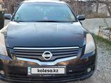 Nissan Altima 2008 года за 3 500 000 тг. в Кентау – фото 2