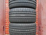 DUNLOP SP SPORT 245/45 R19 и 275/40 R19 за 550 000 тг. в Астана