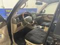 Toyota Land Cruiser 2007 годаүшін13 000 000 тг. в Астана – фото 9
