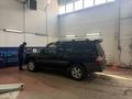Toyota Land Cruiser 2007 годаүшін13 000 000 тг. в Астана – фото 5