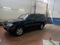 Toyota Land Cruiser 2007 годаүшін13 000 000 тг. в Астана – фото 6