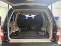 Toyota Land Cruiser 2007 годаүшін13 000 000 тг. в Астана – фото 7