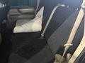 Toyota Land Cruiser 2007 годаүшін13 000 000 тг. в Астана – фото 10