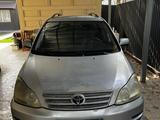 Toyota Avensis Verso 2005 годаүшін4 650 000 тг. в Алматы – фото 2