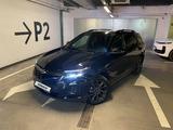 Chevrolet Equinox 2021 года за 12 000 000 тг. в Алматы – фото 2