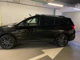 Chevrolet Equinox 2021 года за 12 000 000 тг. в Алматы – фото 5