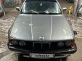 BMW 520 1991 года за 750 000 тг. в Караганда – фото 2