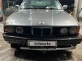 BMW 520 1991 года за 750 000 тг. в Караганда – фото 3