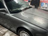 BMW 520 1991 годаүшін750 000 тг. в Караганда – фото 5