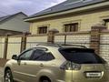 Lexus RX 330 2004 годаүшін8 350 000 тг. в Тараз