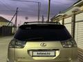 Lexus RX 330 2004 годаүшін8 350 000 тг. в Тараз – фото 2