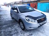 Geely Emgrand X7 2015 года за 5 300 000 тг. в Павлодар – фото 3