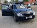 ВАЗ (Lada) Priora 2170 2012 годаfor2 014 411 тг. в Атбасар – фото 3