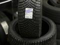 Шины Michelin 255/40/r20 Xice North4 за 200 000 тг. в Алматы