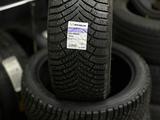 Шины Michelin 255/40/r20 Xice North4 за 200 000 тг. в Алматы