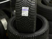 Шины Michelin 255/40/r20 Xice North4үшін230 000 тг. в Алматы