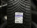 Шины Michelin 255/40/r20 Xice North4 за 200 000 тг. в Алматы – фото 2