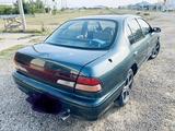 Nissan Maxima 1996 года за 1 100 000 тг. в Тараз – фото 3
