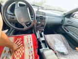 Nissan Maxima 1996 года за 1 100 000 тг. в Тараз – фото 5