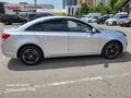 Chevrolet Cruze 2014 годаfor4 484 285 тг. в Алматы – фото 9