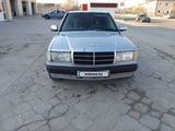 Mercedes-Benz 190 1990 года за 1 400 000 тг. в Актау