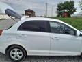 Chery Bonus 2011 года за 1 600 000 тг. в Кокшетау – фото 2