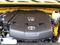 Двигатель на Toyota Prado 2.7 L 2TR-FE И ФОРСУНКИ КАТУШКИ (1GR/1UR/3UR/2UZ) за 1 000 000 тг. в Алматы